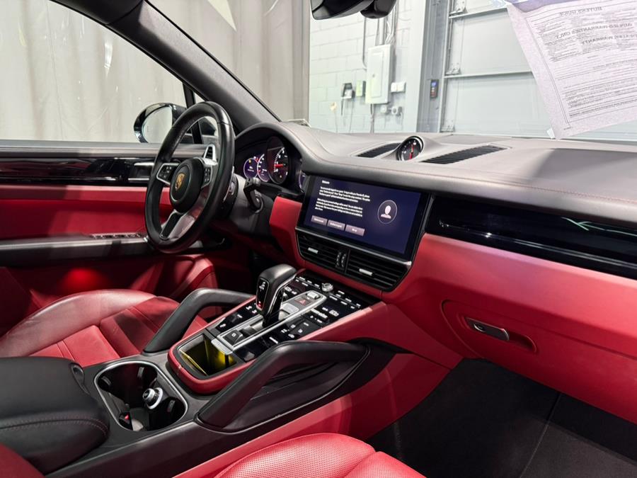 2022 Porsche Cayenne AWD, available for sale in Lodi, New Jersey | European Auto Expo. Lodi, New Jersey 2022 Porsche Cayenne AWD, available for sale in Lodi, New Jersey | European Auto Expo. Lodi, New Jersey