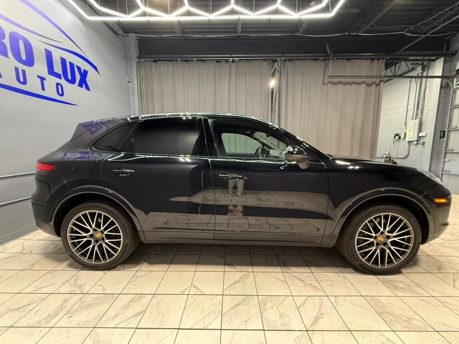 2022 Porsche Cayenne AWD, available for sale in Lodi, New Jersey | European Auto Expo. Lodi, New Jersey 2022 Porsche Cayenne AWD, available for sale in Lodi, New Jersey | European Auto Expo. Lodi, New Jersey