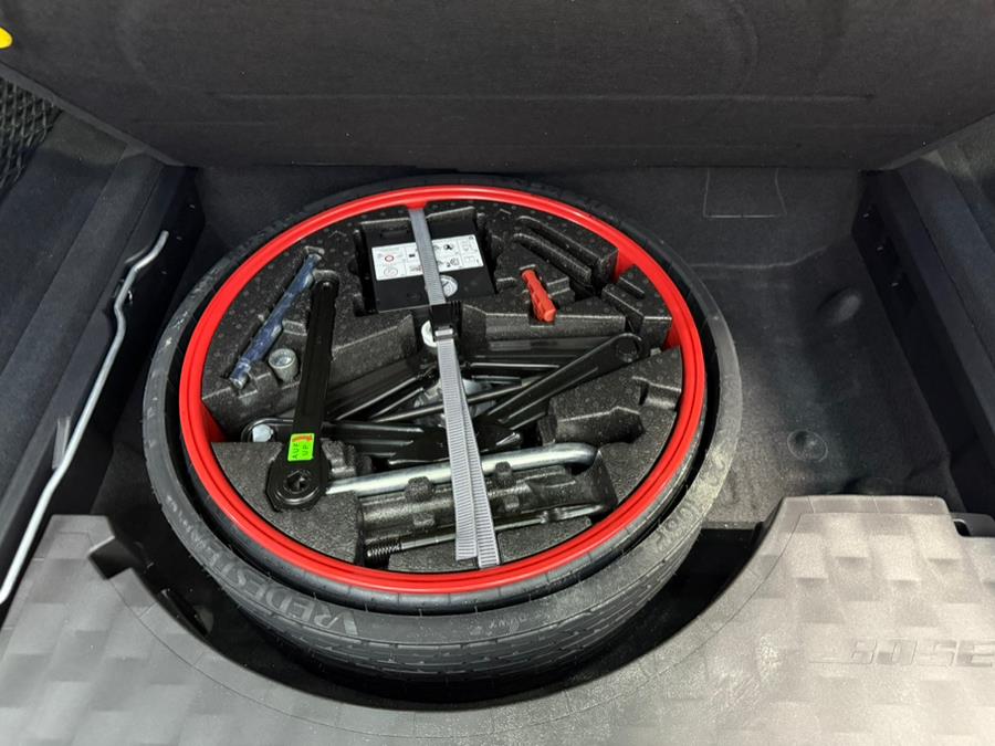 2022 Porsche Cayenne AWD, available for sale in Lodi, New Jersey | European Auto Expo. Lodi, New Jersey 2022 Porsche Cayenne AWD, available for sale in Lodi, New Jersey | European Auto Expo. Lodi, New Jersey