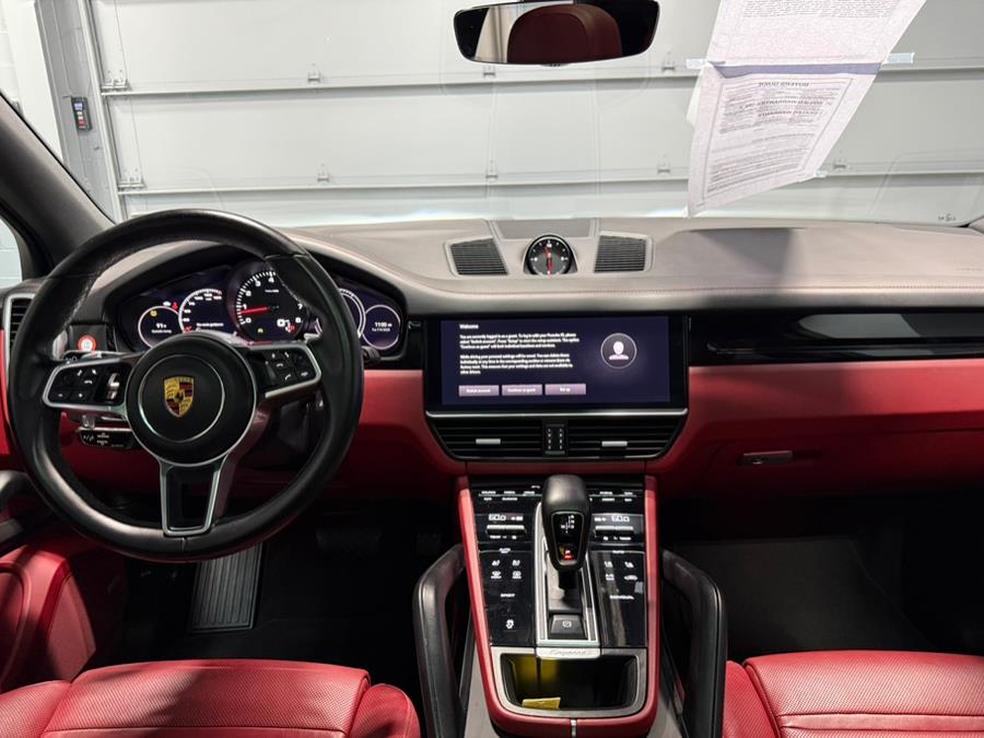 2022 Porsche Cayenne AWD, available for sale in Lodi, New Jersey | European Auto Expo. Lodi, New Jersey 2022 Porsche Cayenne AWD, available for sale in Lodi, New Jersey | European Auto Expo. Lodi, New Jersey