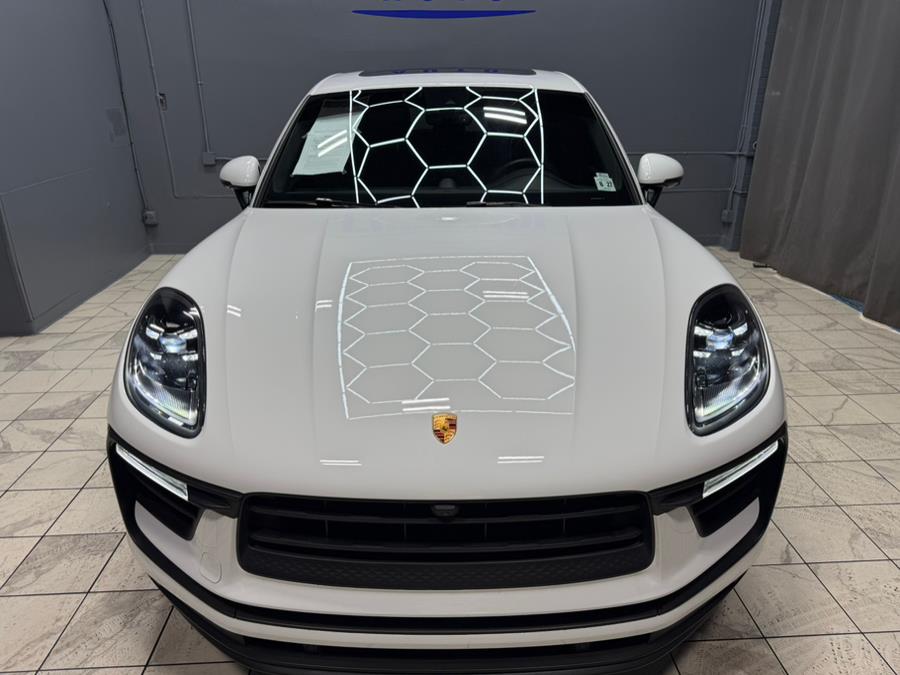 2022 Porsche Macan S AWD, available for sale in Lodi, New Jersey | European Auto Expo. Lodi, New Jersey 2022 Porsche Macan S AWD, available for sale in Lodi, New Jersey | European Auto Expo. Lodi, New Jersey
