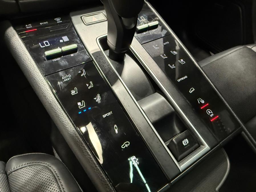 2022 Porsche Macan S AWD, available for sale in Lodi, New Jersey | European Auto Expo. Lodi, New Jersey 2022 Porsche Macan S AWD, available for sale in Lodi, New Jersey | European Auto Expo. Lodi, New Jersey