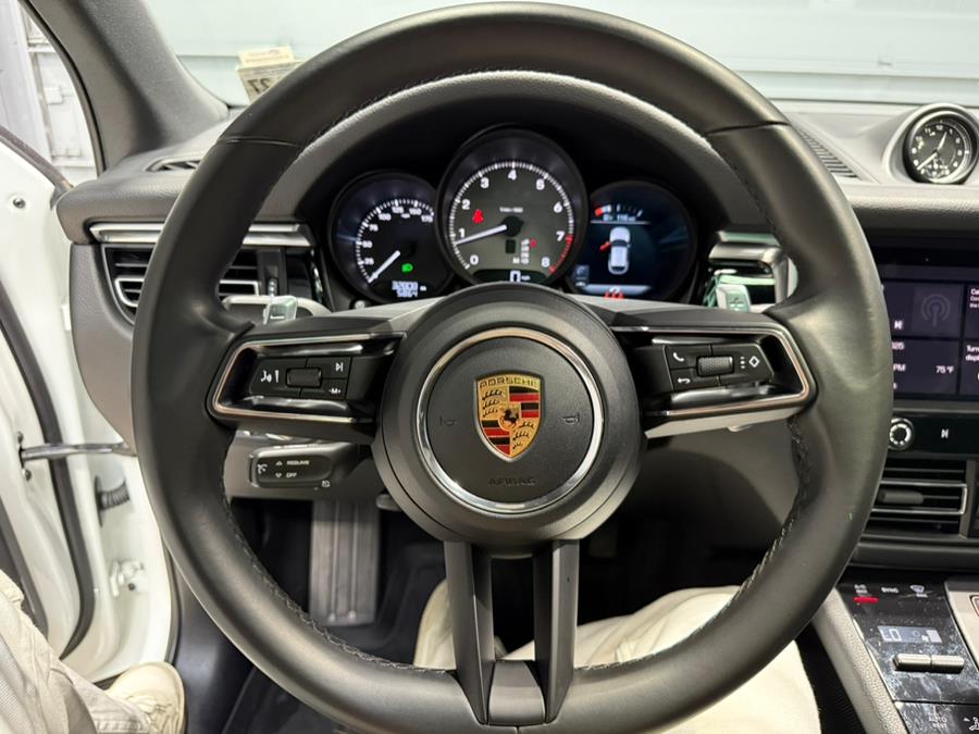 2022 Porsche Macan S AWD, available for sale in Lodi, New Jersey | European Auto Expo. Lodi, New Jersey 2022 Porsche Macan S AWD, available for sale in Lodi, New Jersey | European Auto Expo. Lodi, New Jersey