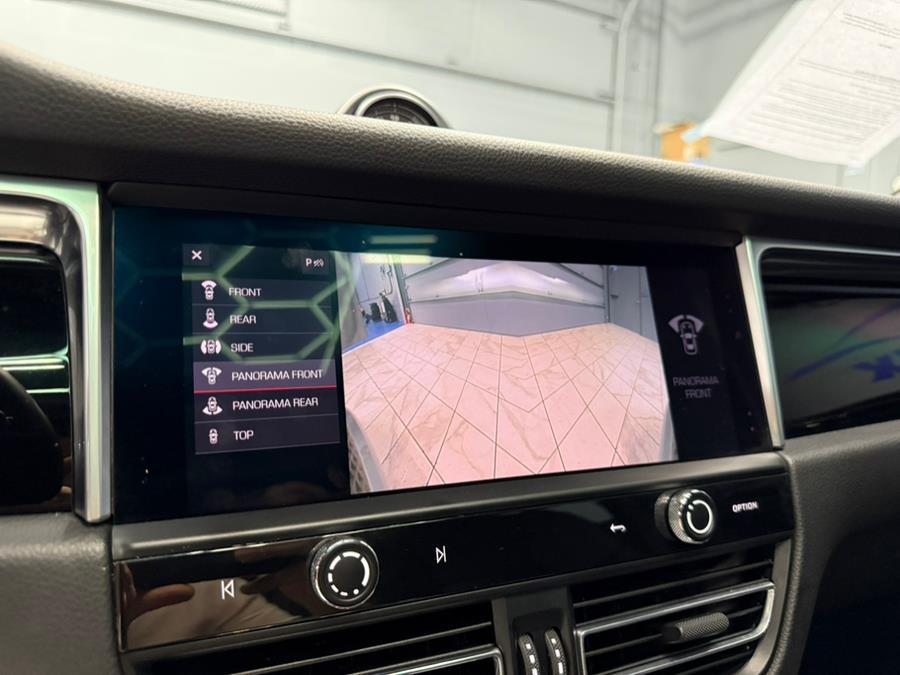 2022 Porsche Macan S AWD, available for sale in Lodi, New Jersey | European Auto Expo. Lodi, New Jersey 2022 Porsche Macan S AWD, available for sale in Lodi, New Jersey | European Auto Expo. Lodi, New Jersey