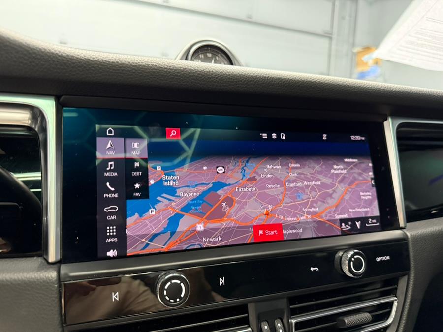 2022 Porsche Macan S AWD, available for sale in Lodi, New Jersey | European Auto Expo. Lodi, New Jersey 2022 Porsche Macan S AWD, available for sale in Lodi, New Jersey | European Auto Expo. Lodi, New Jersey