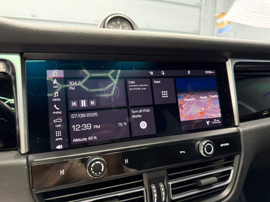 2022 Porsche Macan S AWD, available for sale in Lodi, New Jersey | European Auto Expo. Lodi, New Jersey 2022 Porsche Macan S AWD, available for sale in Lodi, New Jersey | European Auto Expo. Lodi, New Jersey