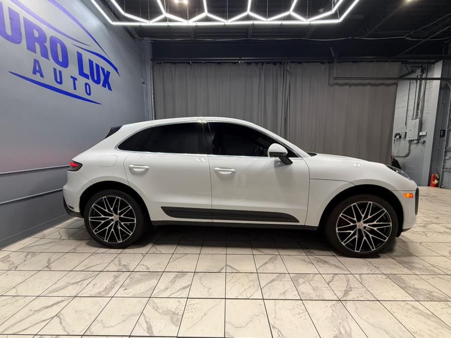 2022 Porsche Macan S AWD, available for sale in Lodi, New Jersey | European Auto Expo. Lodi, New Jersey 2022 Porsche Macan S AWD, available for sale in Lodi, New Jersey | European Auto Expo. Lodi, New Jersey