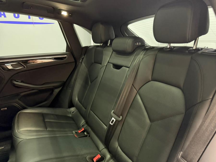 2022 Porsche Macan S AWD, available for sale in Lodi, New Jersey | European Auto Expo. Lodi, New Jersey 2022 Porsche Macan S AWD, available for sale in Lodi, New Jersey | European Auto Expo. Lodi, New Jersey