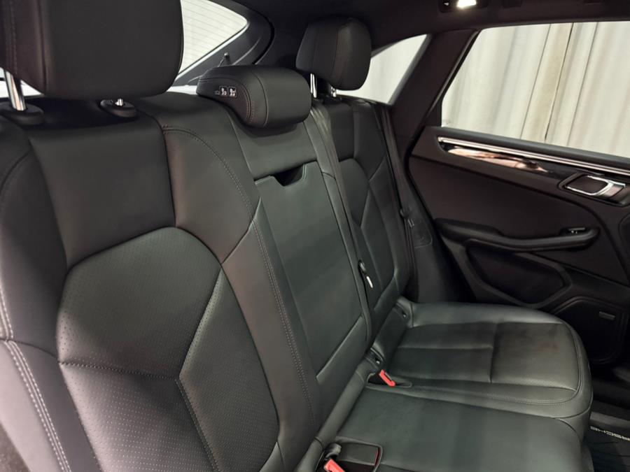 2022 Porsche Macan S AWD, available for sale in Lodi, New Jersey | European Auto Expo. Lodi, New Jersey 2022 Porsche Macan S AWD, available for sale in Lodi, New Jersey | European Auto Expo. Lodi, New Jersey