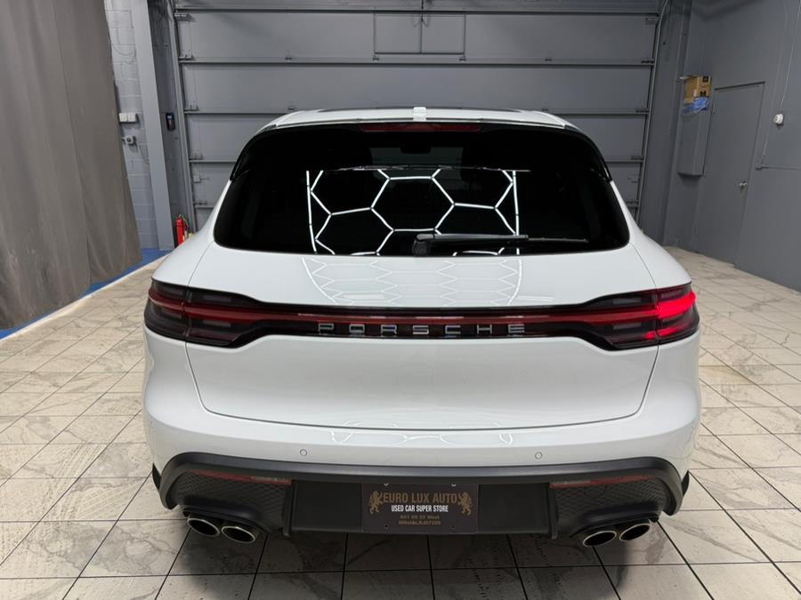 2022 Porsche Macan S AWD, available for sale in Lodi, New Jersey | European Auto Expo. Lodi, New Jersey 2022 Porsche Macan S AWD, available for sale in Lodi, New Jersey | European Auto Expo. Lodi, New Jersey