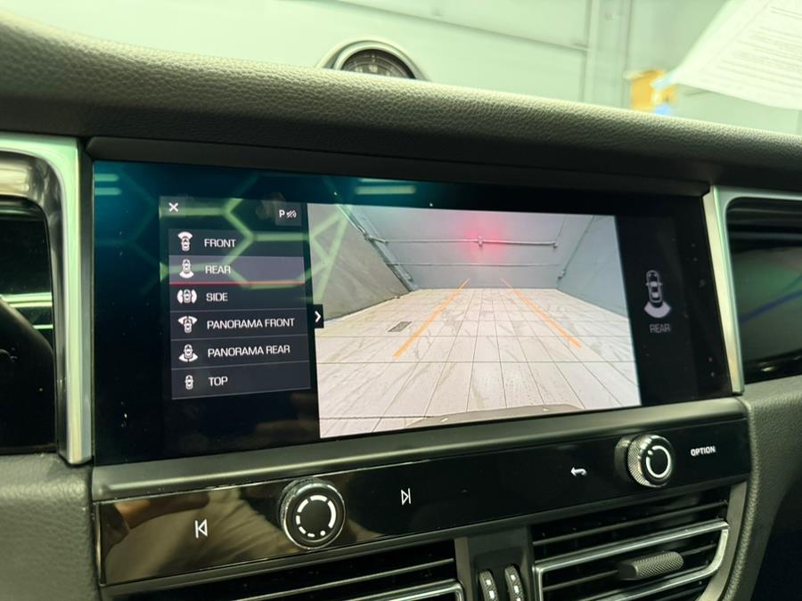 2022 Porsche Macan S AWD, available for sale in Lodi, New Jersey | European Auto Expo. Lodi, New Jersey 2022 Porsche Macan S AWD, available for sale in Lodi, New Jersey | European Auto Expo. Lodi, New Jersey