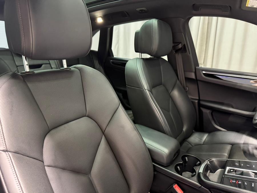 2022 Porsche Macan S AWD, available for sale in Lodi, New Jersey | European Auto Expo. Lodi, New Jersey 2022 Porsche Macan S AWD, available for sale in Lodi, New Jersey | European Auto Expo. Lodi, New Jersey