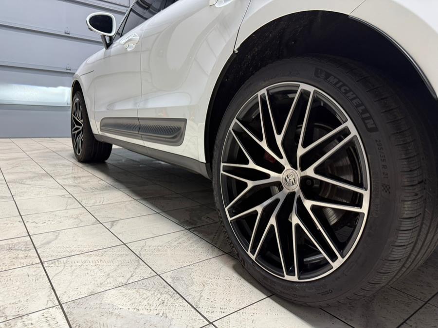 2022 Porsche Macan S AWD, available for sale in Lodi, New Jersey | European Auto Expo. Lodi, New Jersey 2022 Porsche Macan S AWD, available for sale in Lodi, New Jersey | European Auto Expo. Lodi, New Jersey