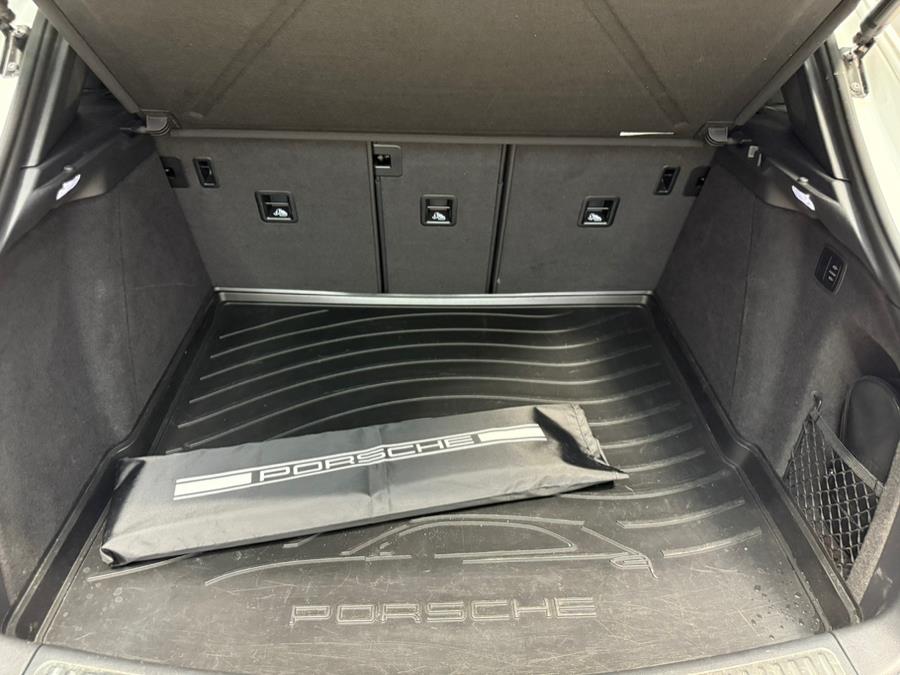 2022 Porsche Macan S AWD, available for sale in Lodi, New Jersey | European Auto Expo. Lodi, New Jersey 2022 Porsche Macan S AWD, available for sale in Lodi, New Jersey | European Auto Expo. Lodi, New Jersey