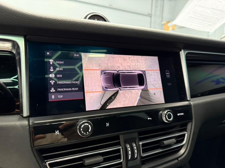 2022 Porsche Macan S AWD, available for sale in Lodi, New Jersey | European Auto Expo. Lodi, New Jersey 2022 Porsche Macan S AWD, available for sale in Lodi, New Jersey | European Auto Expo. Lodi, New Jersey