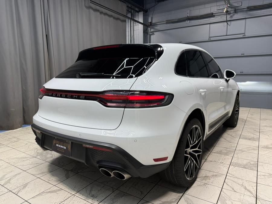 2022 Porsche Macan S AWD, available for sale in Lodi, New Jersey | European Auto Expo. Lodi, New Jersey 2022 Porsche Macan S AWD, available for sale in Lodi, New Jersey | European Auto Expo. Lodi, New Jersey