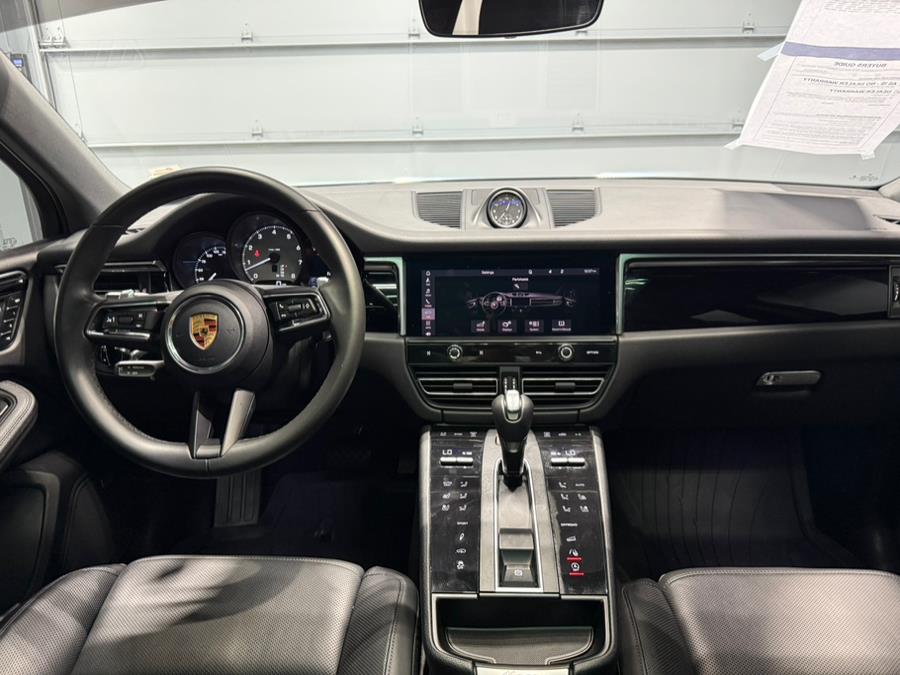 2022 Porsche Macan S AWD, available for sale in Lodi, New Jersey | European Auto Expo. Lodi, New Jersey 2022 Porsche Macan S AWD, available for sale in Lodi, New Jersey | European Auto Expo. Lodi, New Jersey