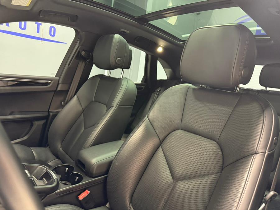 2022 Porsche Macan S AWD, available for sale in Lodi, New Jersey | European Auto Expo. Lodi, New Jersey 2022 Porsche Macan S AWD, available for sale in Lodi, New Jersey | European Auto Expo. Lodi, New Jersey
