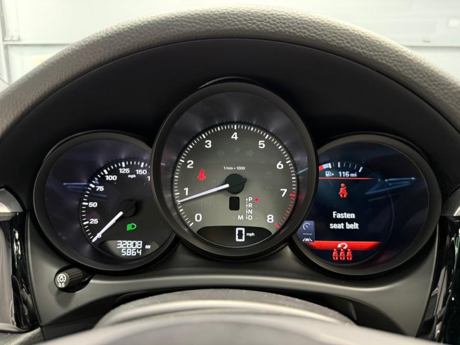2022 Porsche Macan S AWD, available for sale in Lodi, New Jersey | European Auto Expo. Lodi, New Jersey 2022 Porsche Macan S AWD, available for sale in Lodi, New Jersey | European Auto Expo. Lodi, New Jersey