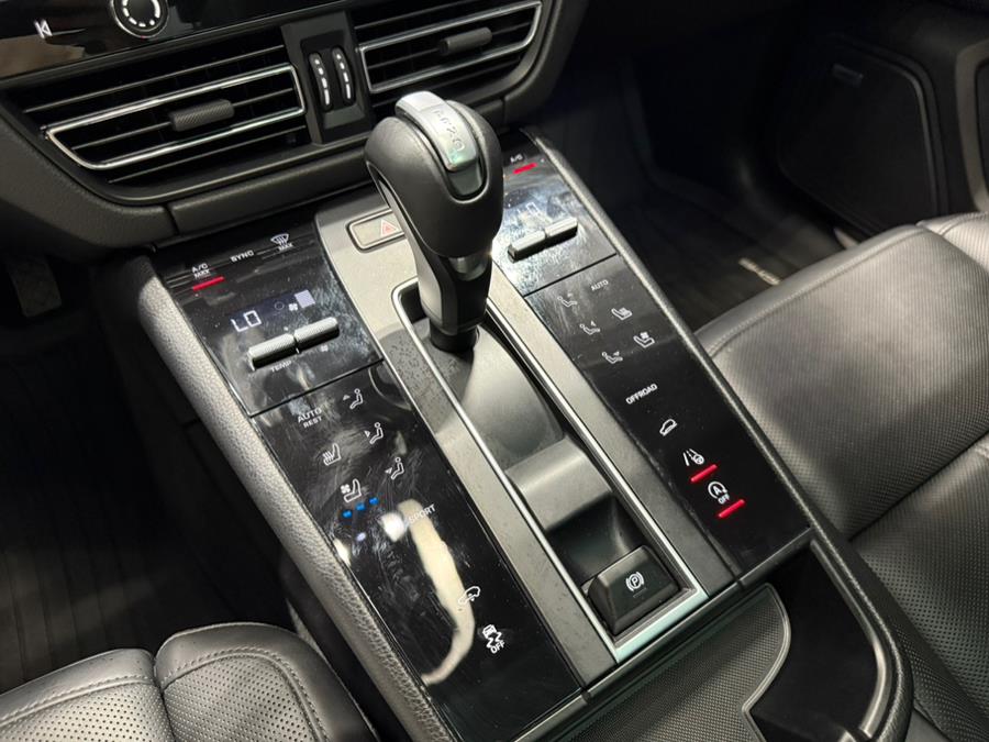 2022 Porsche Macan S AWD, available for sale in Lodi, New Jersey | European Auto Expo. Lodi, New Jersey 2022 Porsche Macan S AWD, available for sale in Lodi, New Jersey | European Auto Expo. Lodi, New Jersey