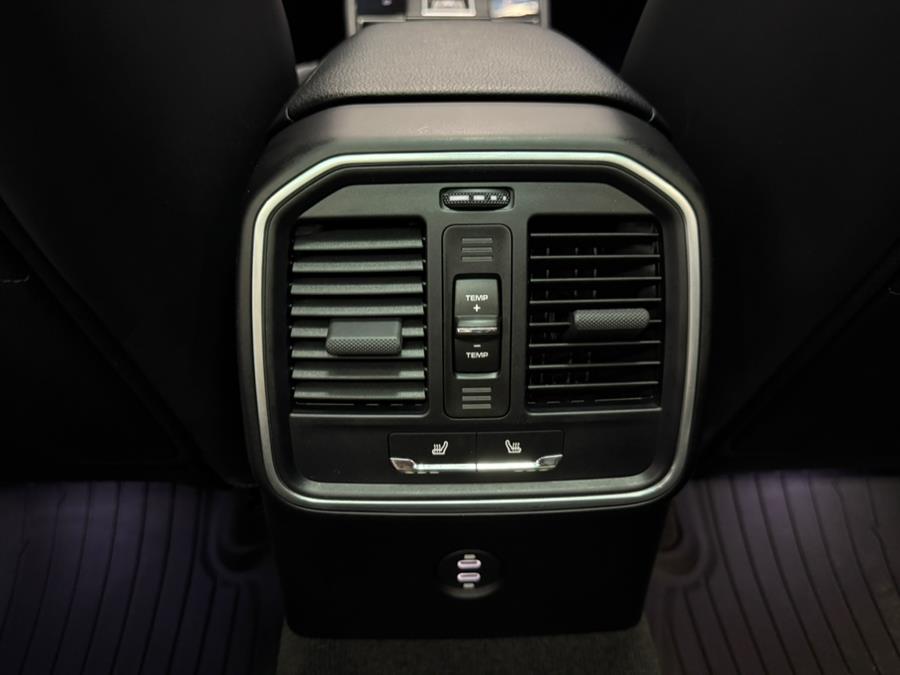 2022 Porsche Macan S AWD, available for sale in Lodi, New Jersey | European Auto Expo. Lodi, New Jersey 2022 Porsche Macan S AWD, available for sale in Lodi, New Jersey | European Auto Expo. Lodi, New Jersey