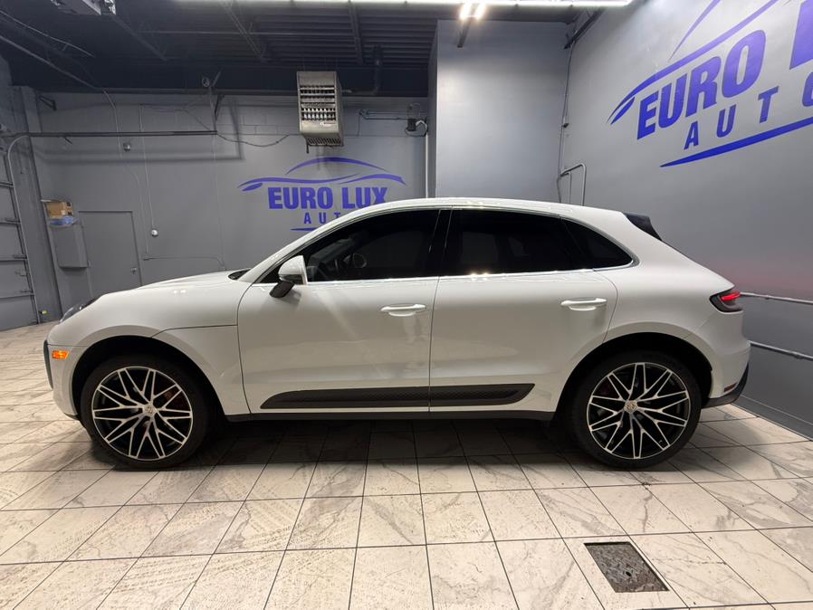 2022 Porsche Macan S AWD, available for sale in Lodi, New Jersey | European Auto Expo. Lodi, New Jersey 2022 Porsche Macan S AWD, available for sale in Lodi, New Jersey | European Auto Expo. Lodi, New Jersey