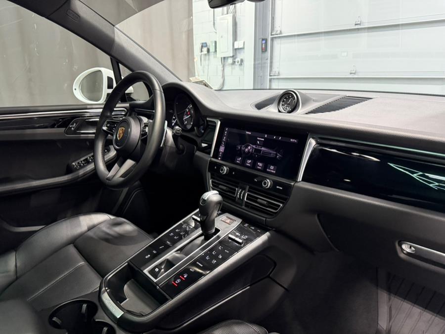 2022 Porsche Macan S AWD, available for sale in Lodi, New Jersey | European Auto Expo. Lodi, New Jersey 2022 Porsche Macan S AWD, available for sale in Lodi, New Jersey | European Auto Expo. Lodi, New Jersey