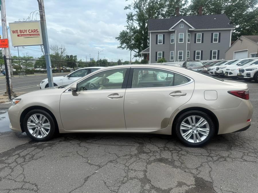 2013 Lexus ES 350 4dr Sdn, available for sale in Hartford, Connecticut | VEB Auto Sales. Hartford, Connecticut 2013 Lexus ES 350 4dr Sdn, available for sale in Hartford, Connecticut | VEB Auto Sales. Hartford, Connecticut