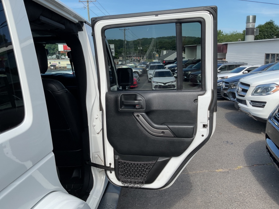 2018 Jeep Wrangler JK Unlimited Altitude 4x4, available for sale in Waterbury, Connecticut | Jim Juliani Motors. Waterbury, Connecticut 2018 Jeep Wrangler JK Unlimited Altitude 4x4, available for sale in Waterbury, Connecticut | Jim Juliani Motors. Waterbury, Connecticut