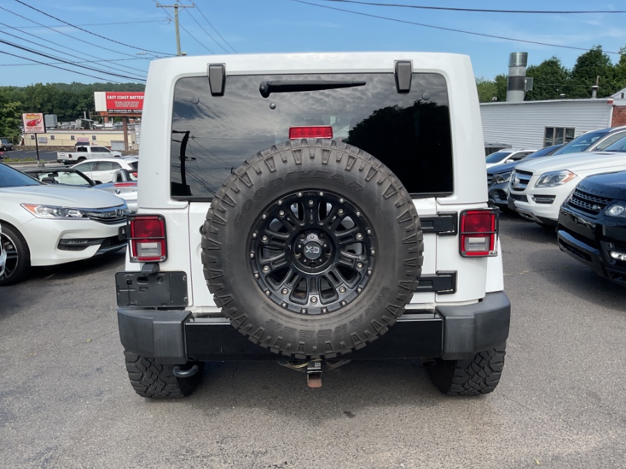 2018 Jeep Wrangler JK Unlimited Altitude 4x4, available for sale in Waterbury, Connecticut | Jim Juliani Motors. Waterbury, Connecticut 2018 Jeep Wrangler JK Unlimited Altitude 4x4, available for sale in Waterbury, Connecticut | Jim Juliani Motors. Waterbury, Connecticut