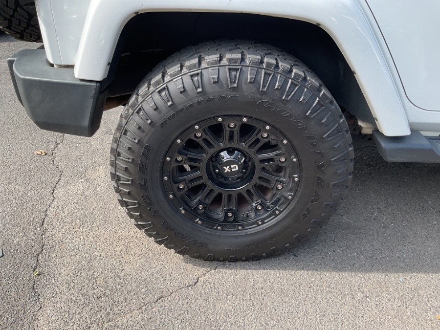 2018 Jeep Wrangler JK Unlimited Altitude 4x4, available for sale in Waterbury, Connecticut | Jim Juliani Motors. Waterbury, Connecticut 2018 Jeep Wrangler JK Unlimited Altitude 4x4, available for sale in Waterbury, Connecticut | Jim Juliani Motors. Waterbury, Connecticut