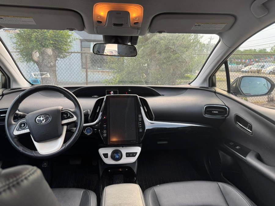 2018 Toyota Prius Prime Premium (Natl), available for sale in Copiague, New York | Great Buy Auto Sales. Copiague, New York 2018 Toyota Prius Prime Premium (Natl), available for sale in Copiague, New York | Great Buy Auto Sales. Copiague, New York
