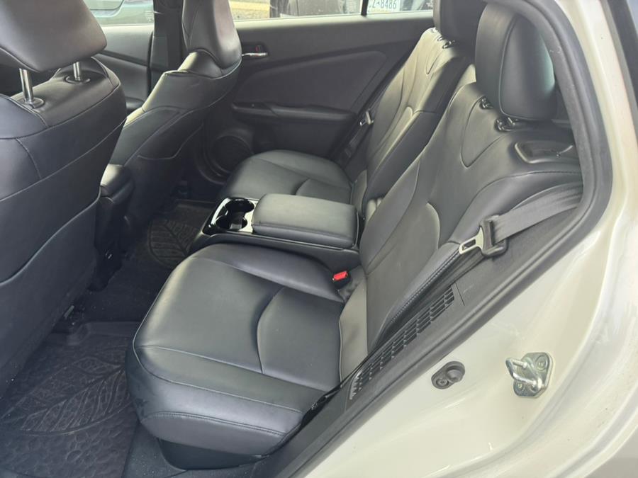 2018 Toyota Prius Prime Premium (Natl), available for sale in Copiague, New York | Great Buy Auto Sales. Copiague, New York 2018 Toyota Prius Prime Premium (Natl), available for sale in Copiague, New York | Great Buy Auto Sales. Copiague, New York