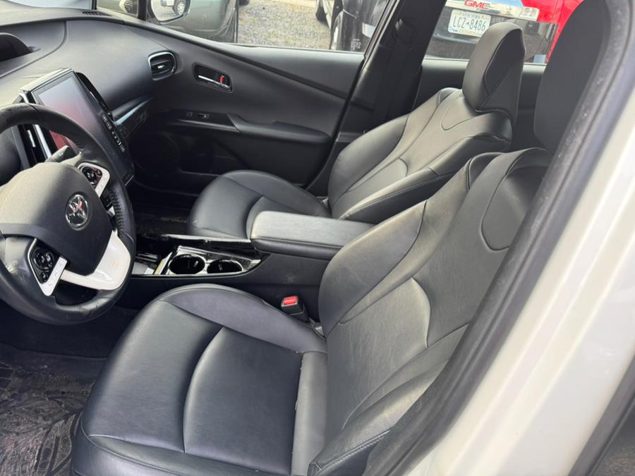 2018 Toyota Prius Prime Premium (Natl), available for sale in Copiague, New York | Great Buy Auto Sales. Copiague, New York 2018 Toyota Prius Prime Premium (Natl), available for sale in Copiague, New York | Great Buy Auto Sales. Copiague, New York