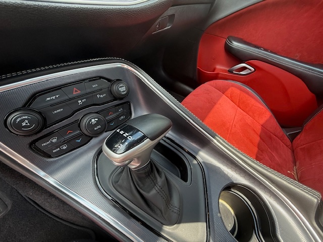 2016 Dodge Challenger 2dr Cpe SRT 392, available for sale in Huntington Station, New York | Huntington Auto Mall. Huntington Station, New York 2016 Dodge Challenger 2dr Cpe SRT 392, available for sale in Huntington Station, New York | Huntington Auto Mall. Huntington Station, New York