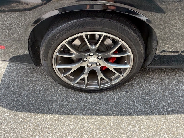 2016 Dodge Challenger 2dr Cpe SRT 392, available for sale in Huntington Station, New York | Huntington Auto Mall. Huntington Station, New York 2016 Dodge Challenger 2dr Cpe SRT 392, available for sale in Huntington Station, New York | Huntington Auto Mall. Huntington Station, New York