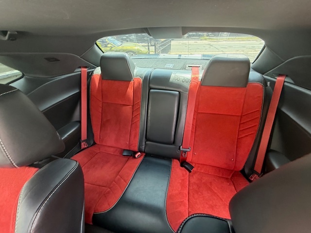 2016 Dodge Challenger 2dr Cpe SRT 392, available for sale in Huntington Station, New York | Huntington Auto Mall. Huntington Station, New York 2016 Dodge Challenger 2dr Cpe SRT 392, available for sale in Huntington Station, New York | Huntington Auto Mall. Huntington Station, New York