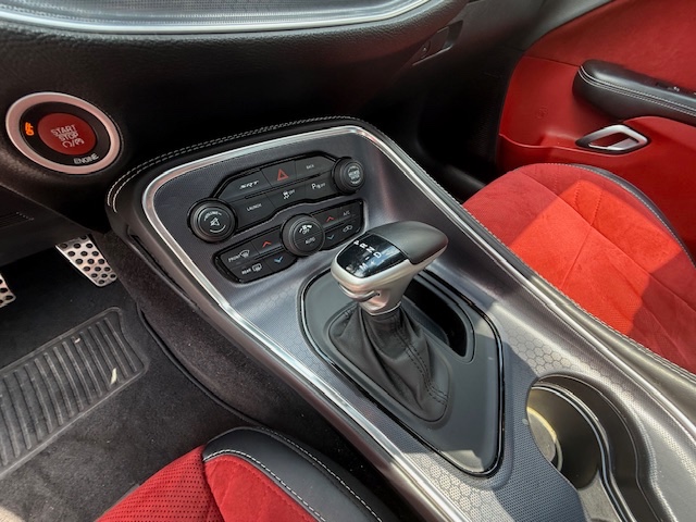 2016 Dodge Challenger 2dr Cpe SRT 392, available for sale in Huntington Station, New York | Huntington Auto Mall. Huntington Station, New York 2016 Dodge Challenger 2dr Cpe SRT 392, available for sale in Huntington Station, New York | Huntington Auto Mall. Huntington Station, New York