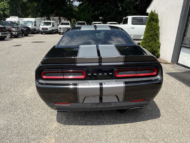 2016 Dodge Challenger 2dr Cpe SRT 392, available for sale in Huntington Station, New York | Huntington Auto Mall. Huntington Station, New York 2016 Dodge Challenger 2dr Cpe SRT 392, available for sale in Huntington Station, New York | Huntington Auto Mall. Huntington Station, New York