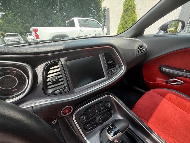 2016 Dodge Challenger 2dr Cpe SRT 392, available for sale in Huntington Station, New York | Huntington Auto Mall. Huntington Station, New York 2016 Dodge Challenger 2dr Cpe SRT 392, available for sale in Huntington Station, New York | Huntington Auto Mall. Huntington Station, New York
