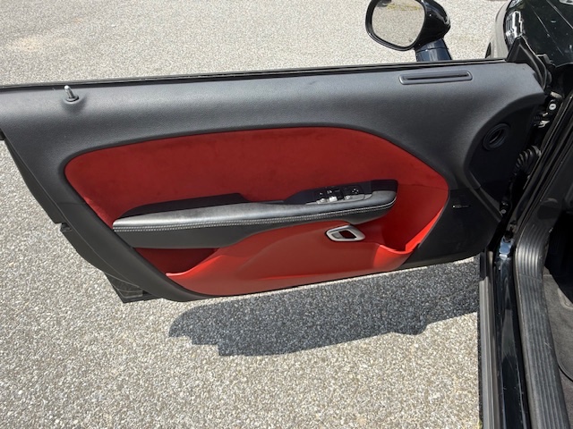 2016 Dodge Challenger 2dr Cpe SRT 392, available for sale in Huntington Station, New York | Huntington Auto Mall. Huntington Station, New York 2016 Dodge Challenger 2dr Cpe SRT 392, available for sale in Huntington Station, New York | Huntington Auto Mall. Huntington Station, New York
