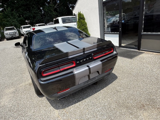 2016 Dodge Challenger 2dr Cpe SRT 392, available for sale in Huntington Station, New York | Huntington Auto Mall. Huntington Station, New York 2016 Dodge Challenger 2dr Cpe SRT 392, available for sale in Huntington Station, New York | Huntington Auto Mall. Huntington Station, New York