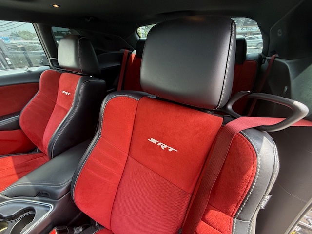 2016 Dodge Challenger 2dr Cpe SRT 392, available for sale in Huntington Station, New York | Huntington Auto Mall. Huntington Station, New York 2016 Dodge Challenger 2dr Cpe SRT 392, available for sale in Huntington Station, New York | Huntington Auto Mall. Huntington Station, New York