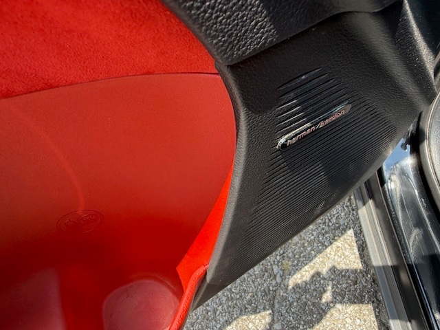 2016 Dodge Challenger 2dr Cpe SRT 392, available for sale in Huntington Station, New York | Huntington Auto Mall. Huntington Station, New York 2016 Dodge Challenger 2dr Cpe SRT 392, available for sale in Huntington Station, New York | Huntington Auto Mall. Huntington Station, New York