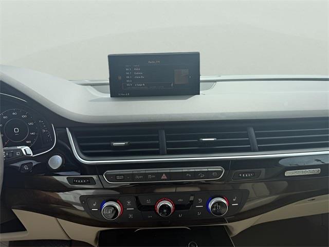2018 Audi Q7 3.0T Premium Plus, available for sale in Stratford, Connecticut | Wiz Leasing Inc. Stratford, Connecticut 2018 Audi Q7 3.0T Premium Plus, available for sale in Stratford, Connecticut | Wiz Leasing Inc. Stratford, Connecticut