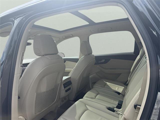 2018 Audi Q7 3.0T Premium Plus, available for sale in Stratford, Connecticut | Wiz Leasing Inc. Stratford, Connecticut 2018 Audi Q7 3.0T Premium Plus, available for sale in Stratford, Connecticut | Wiz Leasing Inc. Stratford, Connecticut