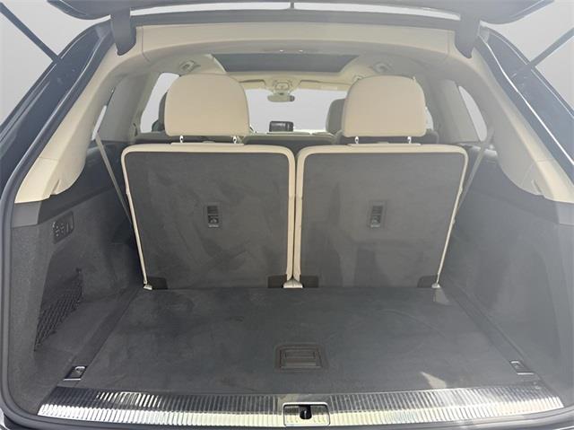 2018 Audi Q7 3.0T Premium Plus, available for sale in Stratford, Connecticut | Wiz Leasing Inc. Stratford, Connecticut 2018 Audi Q7 3.0T Premium Plus, available for sale in Stratford, Connecticut | Wiz Leasing Inc. Stratford, Connecticut