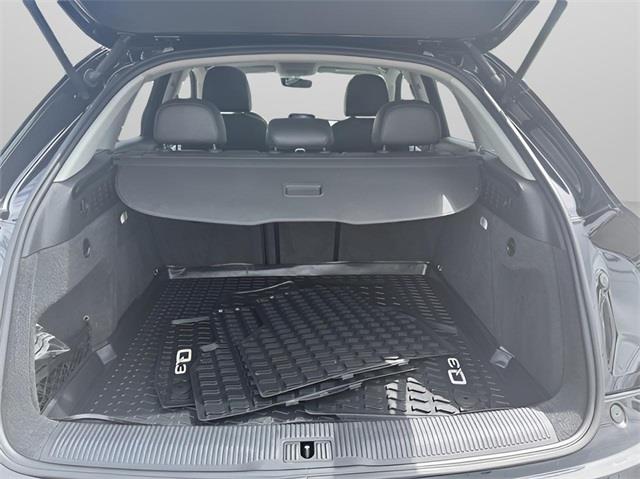 2016 Audi Q3 2.0T Premium Plus, available for sale in Stratford, Connecticut | Wiz Leasing Inc. Stratford, Connecticut 2016 Audi Q3 2.0T Premium Plus, available for sale in Stratford, Connecticut | Wiz Leasing Inc. Stratford, Connecticut
