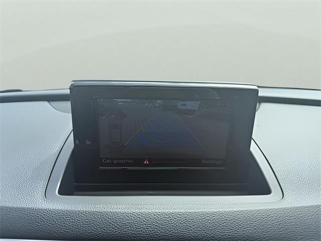 2016 Audi Q3 2.0T Premium Plus, available for sale in Stratford, Connecticut | Wiz Leasing Inc. Stratford, Connecticut 2016 Audi Q3 2.0T Premium Plus, available for sale in Stratford, Connecticut | Wiz Leasing Inc. Stratford, Connecticut