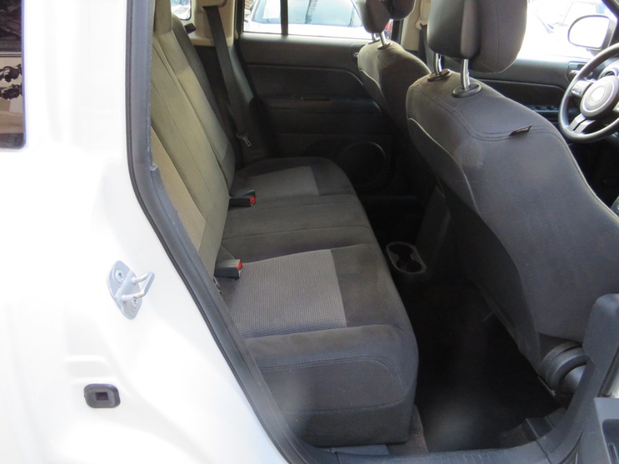 2014 Jeep Compass 4WD 4dr Sport, available for sale in Middle Village, New York | Road Masters II INC. Middle Village, New York 2014 Jeep Compass 4WD 4dr Sport, available for sale in Middle Village, New York | Road Masters II INC. Middle Village, New York